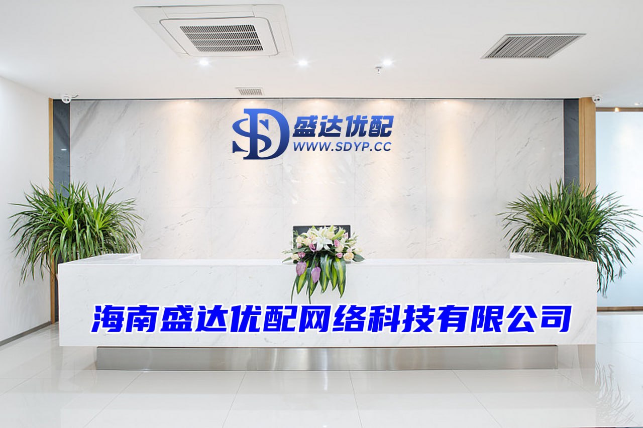 股票配资网首页哒哒哒......扫了一梭子