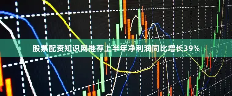 股票配资知识网推荐上半年净利润同比增长39%